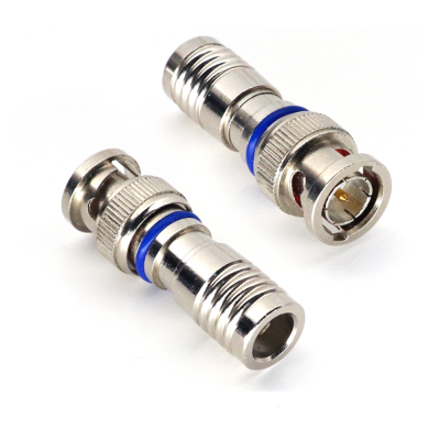 FSATECH CON123RG6